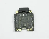 Akcesoria do drona - Płyta ESC DJI FPV DJI - miniaturka - grafika 1