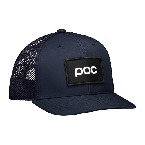 POC Czapka z daszkiem typu Trucker