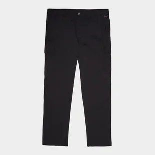 COLUMBIA SPODNIE TECH TRAIL UTILITY PANT - Columbia - Spodnie męskie - miniaturka - grafika 1
