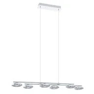 Lampy sufitowe - Eglo 96512 Tarugo 1 96512 - miniaturka - grafika 1