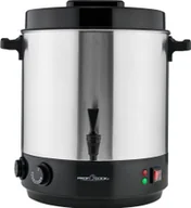 Multicookery - ProfiCook Proficook PC-EKA 1283 - miniaturka - grafika 1