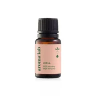 Aromaterapia - Olejek jodłowy (pichtowy) - naturalny olejek eteryczny - AromaLab - 10 ml - miniaturka - grafika 1