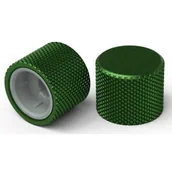 Gadżety dla graczy - Pokrętło GLORIOUS PC GMMK Pro Rotary Knob Zielony - miniaturka - grafika 1