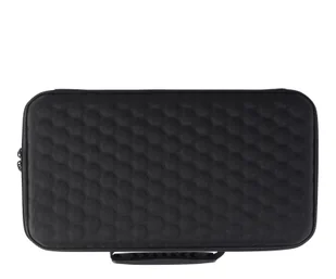 Keychron Keyboard Carrying Case K8 Plastic Frame - Gadżety dla graczy - miniaturka - grafika 1