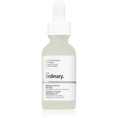 Serum do twarzy - The Ordinary The Ordinary Salicylic Acid 2% Anhydrous Solution 30 ml - miniaturka - grafika 1