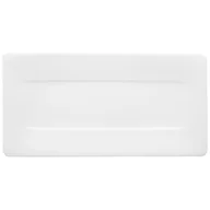 Miski i półmiski - Villeroy & Boch Modern Grace Półmisek wymiary: 44 x 23 cm (10-4510-2580) - miniaturka - grafika 1