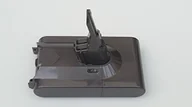 Akcesoria do odkurzaczy - Dyson Akumulator do odkurzacza 96783402 - miniaturka - grafika 1