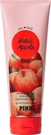 Balsamy i kremy do ciała - Victorias Secret Victoria's Secret, Basic Apple, Hydrating, Body Lotion, 236 ml For Women - miniaturka - grafika 1