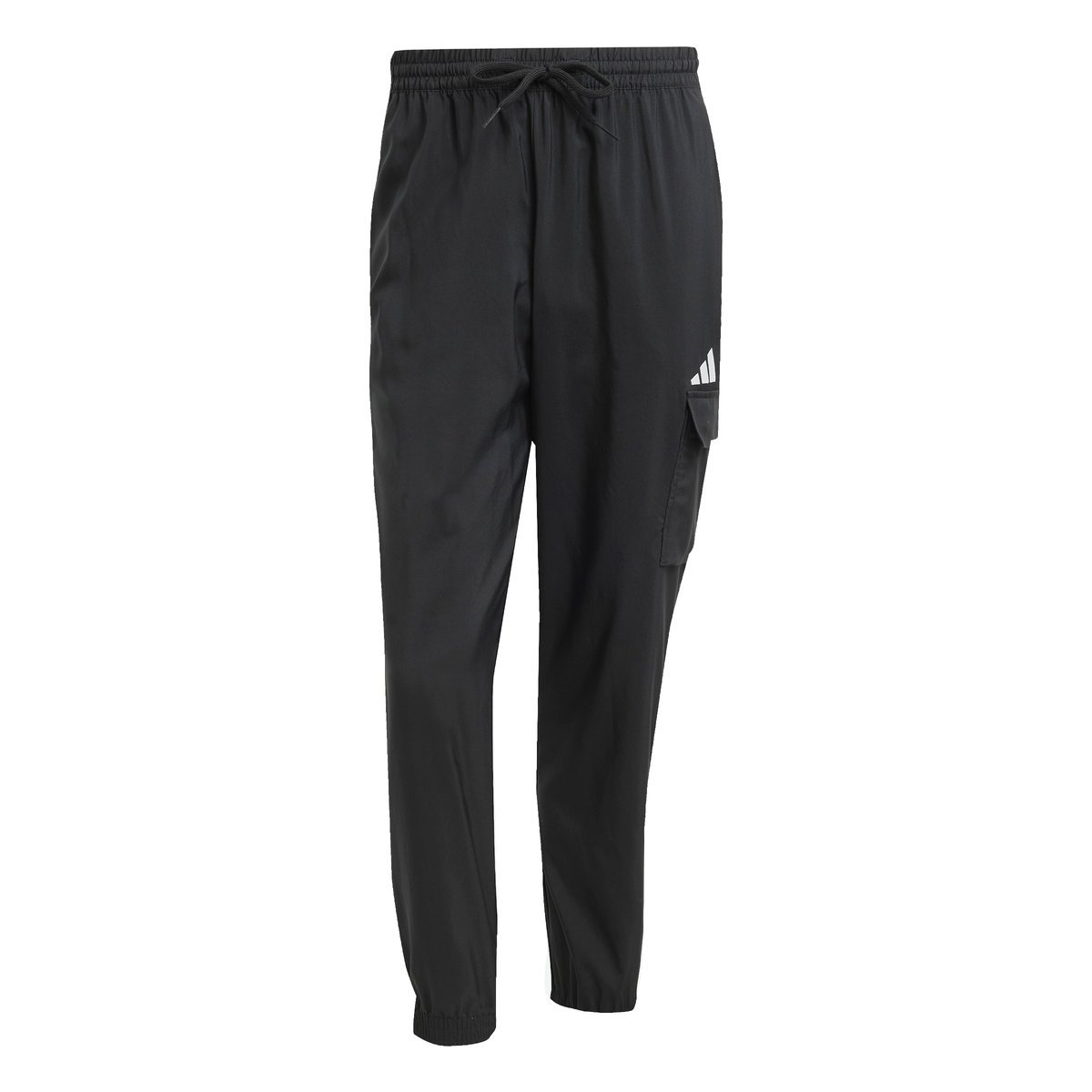 Spodnie męskie ADIDAS M SL CARGO PT M/T