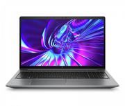 Laptopy - HP ZBook Power G9 69Q52EA 15.6'' FHD 100% sRGB / i5-12500H / 16GB DDR5 4800MHz / 512GB SSD NVMe / NVIDIA Quadro T600 4GB / W11 Pro - miniaturka - grafika 1