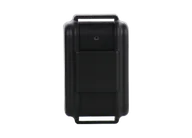 Lokalizatory GPS - NINGMORE NT202L-E 4g gps - miniaturka - grafika 1