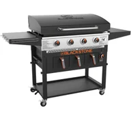 Grille - Blackstone 1868DK - miniaturka - grafika 1
