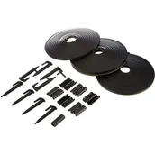 Akcesoria do kos i kosiarek - WORX Taśma magnetyczna WORX WA0870 Raty - miniaturka - grafika 1