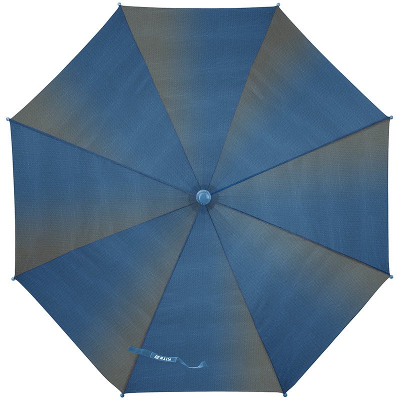 Parasolka dziecięca Kite 2001-2 szary kameleon