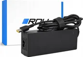 Zasilacze do laptopów - Zasilacz do laptopa Green Cell Zasilacz Ładowarka RDY 20V 6.75A 135W do Lenovo IdeaPad Gaming L340-15 L340-17 15ARH05 15IMH05 Legion Y520 Y530 Y730 - miniaturka - grafika 1