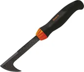 Pozostałe narzędzia ogrodowe - Home It HOME It® fliserenser med softgrip 28 cm - miniaturka - grafika 1