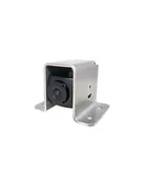 Wideorejestratory - ALPINE HCS-AC90 Kamera do HCS-T100 - miniaturka - grafika 1