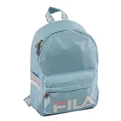 Plecaki - Fila Plecak unisex Bree - miniaturka - grafika 1