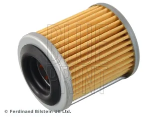 Filtr hydrauliczny, automatyczna skrzynia biegów Blue Print ADBP210016 - Układ napędowy - akcesoria - miniaturka - grafika 1