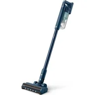 Odkurzacze pionowe - Philips Aqua 5000 XC5141/01 - miniaturka - grafika 1