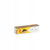 Latarki - Latarka- projektor PRZYGODY WIEWIÓRKI 894380 - miniaturka - grafika 1