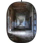 Tła fotograficzne - Godox składane Collapsible Backdrop 2x1,5 m CBA-CA0002 - miniaturka - grafika 1