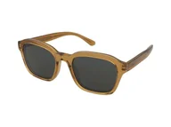 Okulary przeciwsłoneczne - Okulary przeciwsłoneczne Emporio Armani EA4245U 6246/87 - miniaturka - grafika 1
