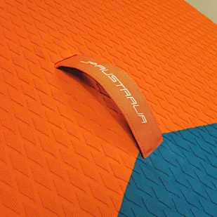 Deska sup JP-Australia CruisAir LE 12'6 2024 - Deski SUP i akcesoria - miniaturka - grafika 11