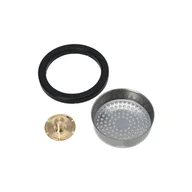 Akcesoria i części do ekspresów do kawy - Zestaw do serwisu grupy zaparzającej w ekspresach do kawy Rocket/ECM - miniaturka - grafika 1