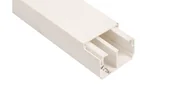 Kanały kablowe - Legrand Listwa kablowa KI 60x40.2 330111 - miniaturka - grafika 1