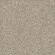 Płytki ceramiczne - gres techniczny STARDUST silver 30,5x30,5 cm - miniaturka - grafika 1