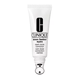 Clinique Even Better Eyes Dark Circle Corrector 10ml - Kosmetyki pod oczy - miniaturka - grafika 1