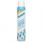 Batiste Damage Control suchy szampon 200 ml dla kobiet