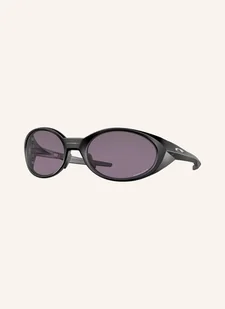 Oakley Okulary Przeciwsłoneczne oo9438 schwarz - Okulary przeciwsłoneczne - miniaturka - grafika 1