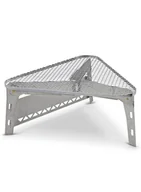 Grille - Grill turystyczny duży Primus Aeril Large - miniaturka - grafika 1