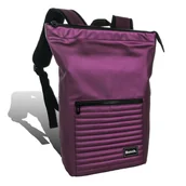 Plecaki - Plecak Bench leisure wysoki format D2ORI316D - miniaturka - grafika 1