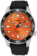 Zegarki męskie - Zegarek Lorus RL453AX9F - miniaturka - grafika 1