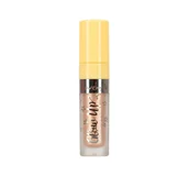 Rozświetlacze do twarzy i ciała - Lovely Glow Up Liquid Highlighter rozświetlacz w płynie 5ml - miniaturka - grafika 1