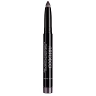 Cienie do powiek - Artdeco High Performance Eyeshadow Stylo Waterproof cień do powiek w sztyfcie 46 1,4g - miniaturka - grafika 1