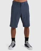 Spodenki damskie - BILLABONG Szorty zanurzeniowe Crossfire męskie niebieskie 30 - miniaturka - grafika 1