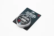 Żyłki wędkarskie - Nash Cling-on Leadcore 45lb silt 7m - miniaturka - grafika 1