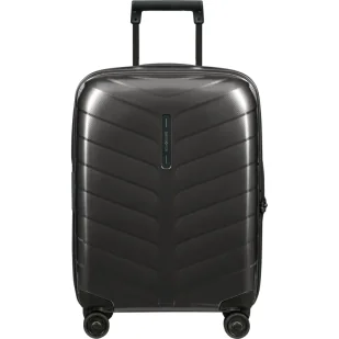 Samsonite Walizka ATTRIX-SPINNER 55/20 EXP - Walizki - miniaturka - grafika 1