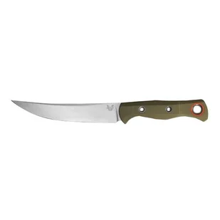 Nóż Benchmade 15500-3 Meatcrafter - Noże - miniaturka - grafika 1