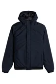 Kurtki męskie - Kurtka męska Billabong Outer Layer przejściowa z kapturem-XS - miniaturka - grafika 1