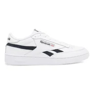 Sneakersy męskie - Sneakers Reebok CLUB C REVENGE MU EG9270-M - miniaturka - grafika 1