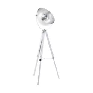 Eglo 49877 Covaleda 49877 - Lampy stojące - miniaturka - grafika 1