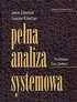 Systemy operacyjne i oprogramowanie - Pełna analiza systemowa - miniaturka - grafika 1