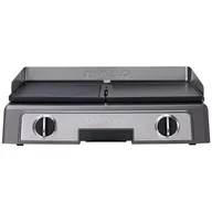Grille elektryczne - Cuisinart PL50E - miniaturka - grafika 1