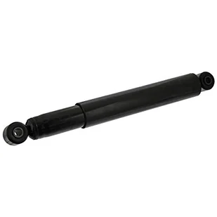 febi bilstein Amortyzatory 20391, 1 sztuka - Amortyzatory - miniaturka - grafika 1
