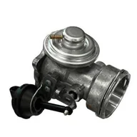Układ zasilania - akcesoria - Zawór AGR Magneti Marelli 571822112047 - miniaturka - grafika 1